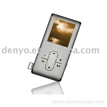New private 1.8inch MP4 Player